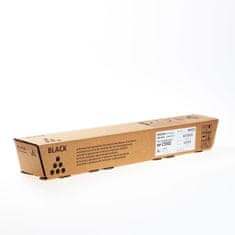 Ricoh MPC5502 (842020) črn, originalen toner