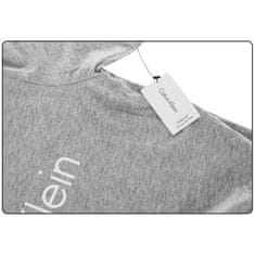 Calvin Klein Majice siva XS QS6105E020