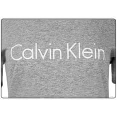 Calvin Klein Majice siva XS QS6105E020