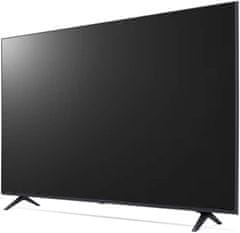 LG 50UR8000 pametni televizor