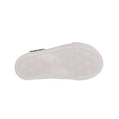 Big Star Superge 22 EU KK374042