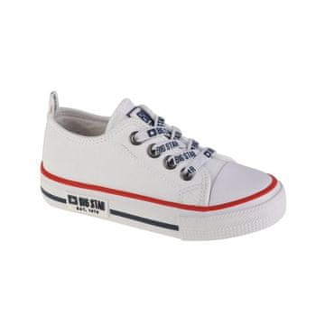 Big Star Superge 22 EU KK374042