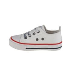 Big Star Superge 22 EU KK374042