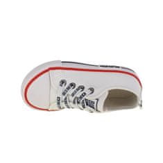 Big Star Superge 22 EU KK374042