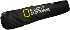 National Geographic Foto stojalo MIDI s 3-Way glavo (NGPHMIDI)