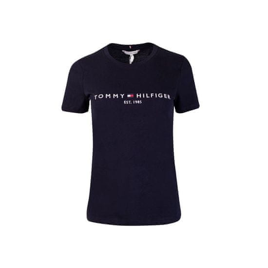 Tommy hilfiger sale majice