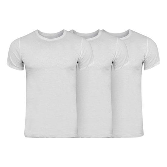 Calvin Klein Majice bela NB4011E100