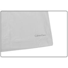 Calvin Klein Majice bela M NB4011E100