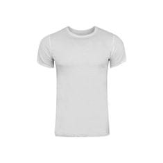 Calvin Klein Majice bela M NB4011E100