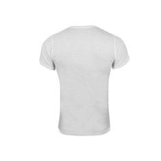 Calvin Klein Majice bela M NB4011E100