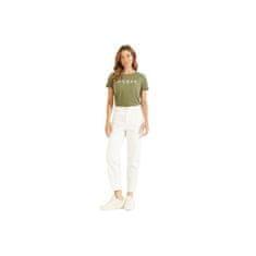Guess Majice zelena S W2BI68K8G01G8U0