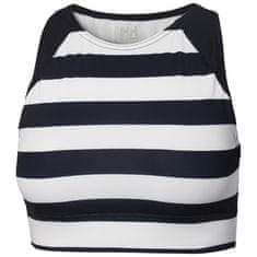 Helly Hansen Majice XS W HP Cropped Top