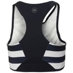 Helly Hansen Majice XS W HP Cropped Top