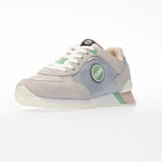 COLMAR Čevlji 36 EU Travis Plus