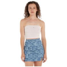 Tommy Hilfiger Majice bež S DW0DW15296TJ9