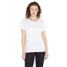Tommy Hilfiger Majice bela XS UW0UW04525YBR