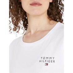 Tommy Hilfiger Majice bela XS UW0UW04525YBR