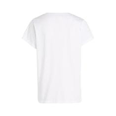 Tommy Hilfiger Majice bela XS UW0UW04525YBR