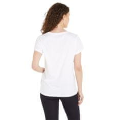Tommy Hilfiger Majice bela XS UW0UW04525YBR