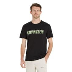 Calvin Klein Majice črna XL 000NM1959EC7S
