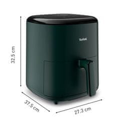 Tefal Forest EY245310 cvrtnik na vroč zrak, 5 l