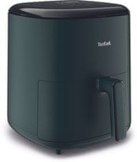 Tefal Forest EY245310 cvrtnik na vroč zrak, 5 l