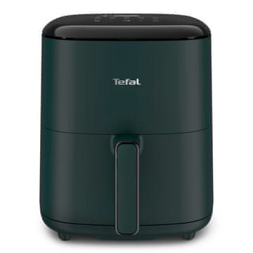 Tefal Forest EY245310 cvrtnik na vroč zrak, 5 l