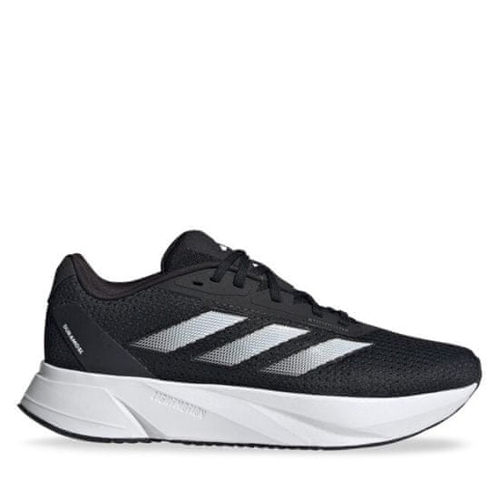 Adidas Čevlji obutev za tek črna Duramo Speed