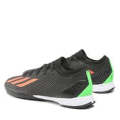 Adidas Čevlji črna 44 EU X Speedportal.3