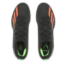 Adidas Čevlji črna 44 EU X Speedportal.3