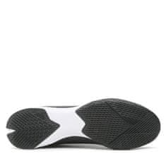 Adidas Čevlji črna 44 EU X Speedportal.3