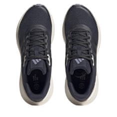 Adidas Čevlji obutev za tek mornarsko modra 40 EU Runfalcon 3