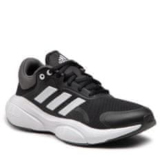 Adidas Čevlji obutev za tek črna 40 EU response