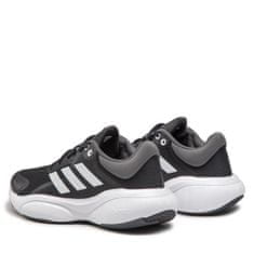 Adidas Čevlji obutev za tek črna 38 EU response