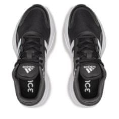 Adidas Čevlji obutev za tek črna 41 1/3 EU response