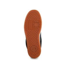 DC Čevlji obutev za rolkanje črna 44.5 EU Manteca 4
