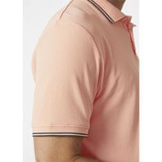 Helly Hansen Majice oranžna S 34068058
