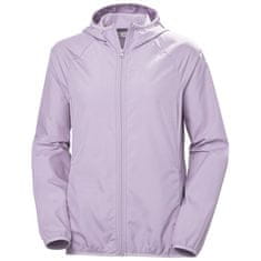 Helly Hansen Jakne uniwersalne vijolična S Juell Light Jacket