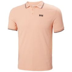Helly Hansen Majice oranžna S 34068058