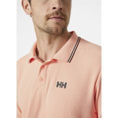 Helly Hansen Majice oranžna S 34068058