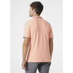 Helly Hansen Majice oranžna S 34068058