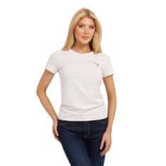 Guess Majice roza M W2YI44J1314A60W