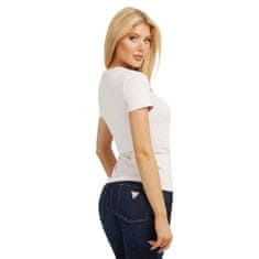 Guess Majice roza M W2YI44J1314A60W