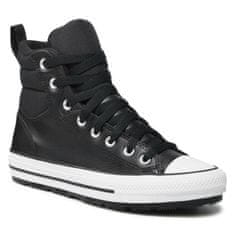 Converse Čevlji črna 45 EU 171448C