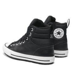 Converse Čevlji črna 41 EU 171448C