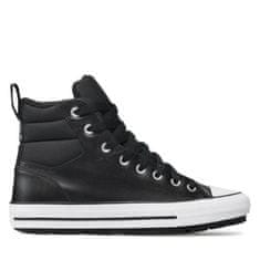 Converse Čevlji črna 45 EU 171448C