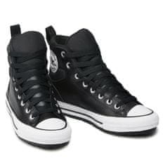 Converse Čevlji črna 45 EU 171448C