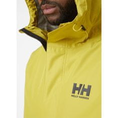 Helly Hansen Jakne uniwersalne rumena XL Seven Jacket