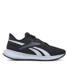 Reebok Čevlji obutev za tek 43 EU Energen Run 3
