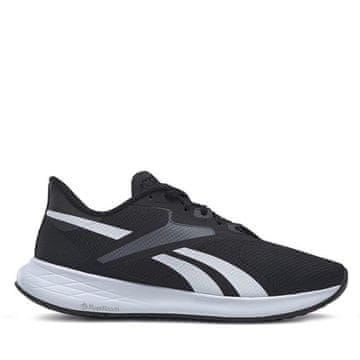 Reebok Čevlji obutev za tek Energen Run 3